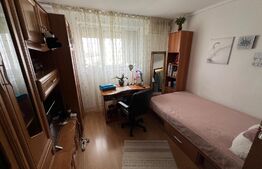 Cameră de cămin renovată și complet mobilată, zona Spitalul Militar – Ideală pentru studenți sau cupluri tinere!