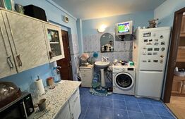 Cameră de cămin renovată și complet mobilată, zona Spitalul Militar – Ideală pentru studenți sau cupluri tinere!