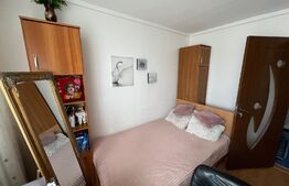 Cameră de cămin renovată și complet mobilată, zona Spitalul Militar – Ideală pentru studenți sau cupluri tinere!