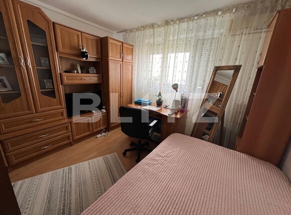 Garsonieră de vânzare Valea Rosie - 129905AV | BLITZ Craiova | Poza1