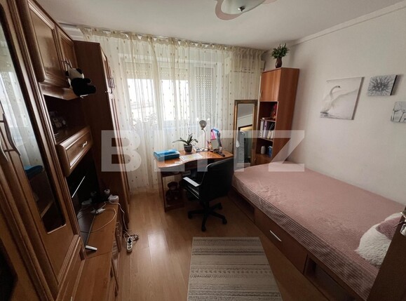 Garsonieră de vânzare Valea Rosie - 129905AV | BLITZ Craiova | Poza2