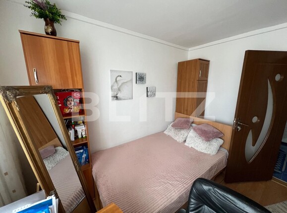 Garsonieră de vânzare Valea Rosie - 129905AV | BLITZ Craiova | Poza3