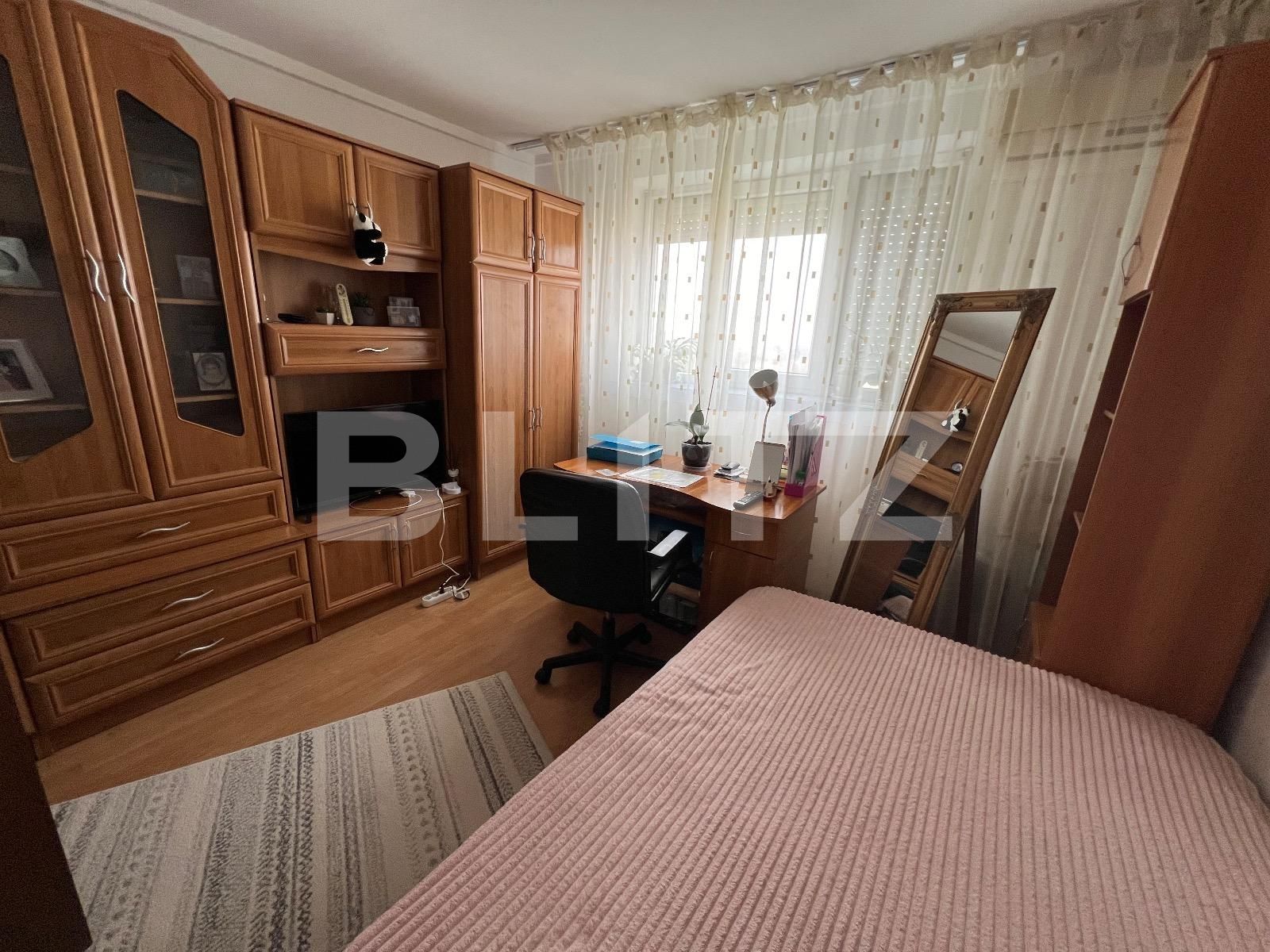 Garsonieră de vânzare Valea Rosie - 129905AV | BLITZ Craiova | Poza1