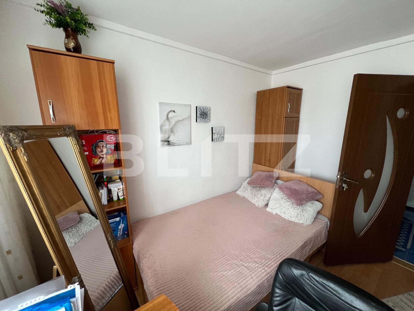 Garsonieră de vânzare Valea Rosie - 129905AV | BLITZ Craiova | Poza3