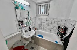 Apartament de 2 Camere la Etajul 1 în zona Baba Novac - Brazda lui Novac