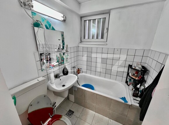 Apartament de vânzare 2 camere Brazda lui Novac - 129937AV | BLITZ Craiova | Poza4