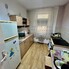 Apartament de vânzare 2 camere Brazda lui Novac - 129937AV - Poza 1 din 4 | BLITZ Craiova | Poza3