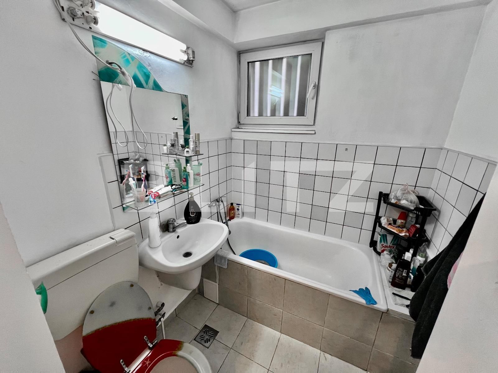 Apartament de vânzare 2 camere Brazda lui Novac - 129937AV | BLITZ Craiova | Poza4