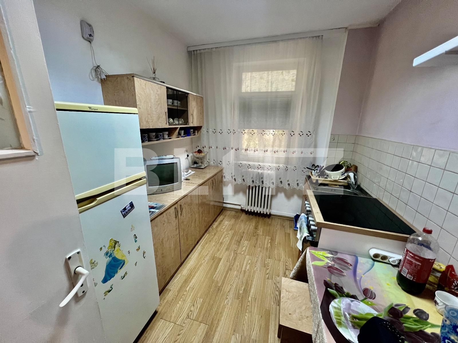 Apartament de vânzare 2 camere Brazda lui Novac - 129937AV | BLITZ Craiova | Poza3