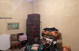 Oportunitate! Casă renovabilă cu etaj, situată în Centrul Vechi al Craiovei