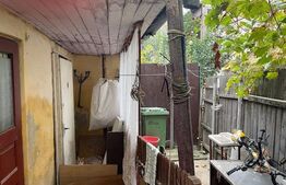 Oportunitate! Casă renovabilă cu etaj, situată în Centrul Vechi al Craiovei