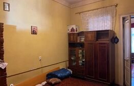 Oportunitate! Casă renovabilă cu etaj, situată în Centrul Vechi al Craiovei