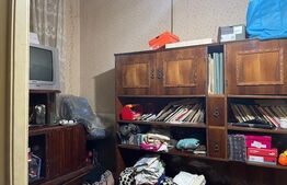 Oportunitate! Casă renovabilă cu etaj, situată în Centrul Vechi al Craiovei