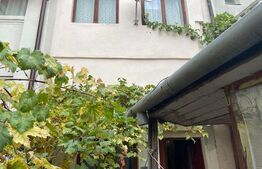 Oportunitate! Casă renovabilă cu etaj, situată în Centrul Vechi al Craiovei