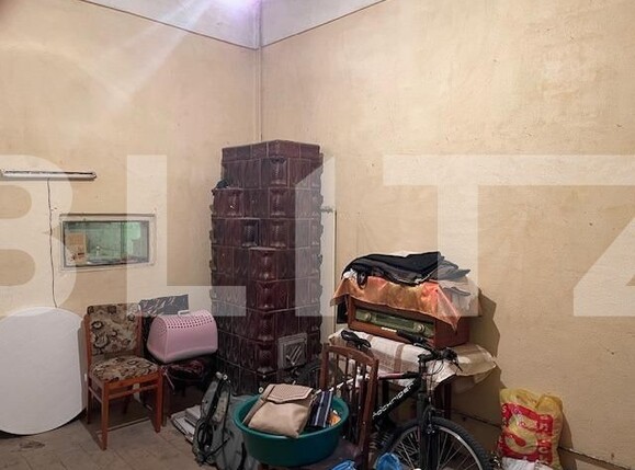 Casa de vânzare 6 camere Central - 129944CV | BLITZ Craiova | Poza8