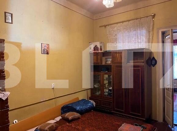 Casa de vânzare 6 camere Central - 129944CV | BLITZ Craiova | Poza3