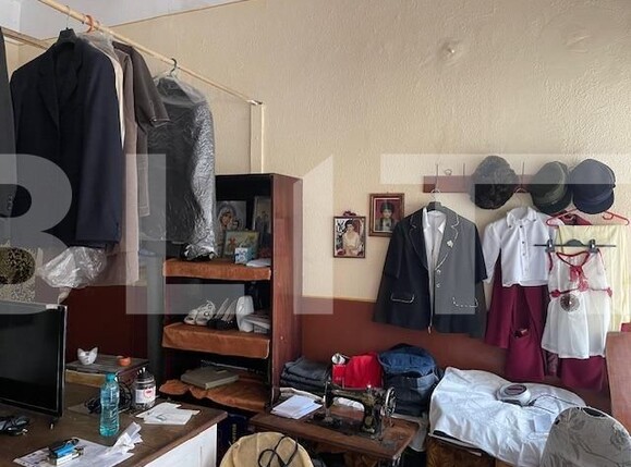 Casa de vânzare 6 camere Central - 129944CV | BLITZ Craiova | Poza9