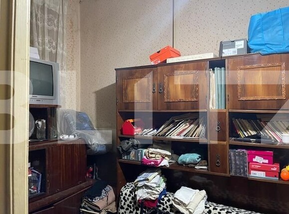 Casa de vânzare 6 camere Central - 129944CV | BLITZ Craiova | Poza4