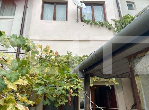 Casa de vânzare 6 camere Central - 129944CV | BLITZ Craiova | Poza5