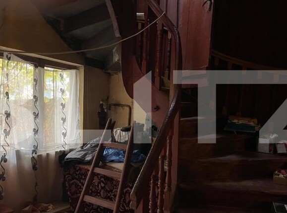 Casa de vânzare 6 camere Central - 129944CV | BLITZ Craiova | Poza7