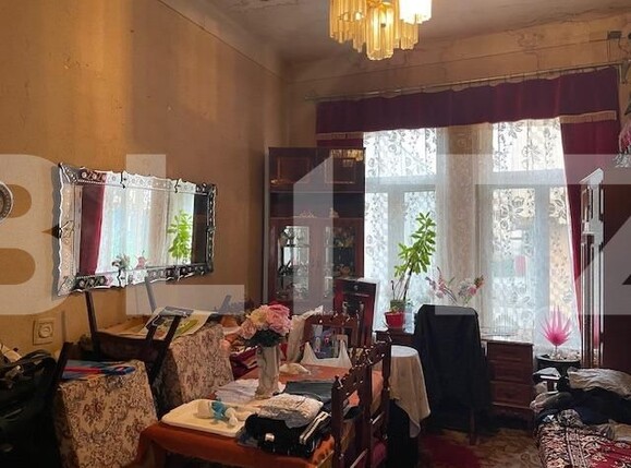 Casa de vânzare 6 camere Central - 129944CV | BLITZ Craiova | Poza2