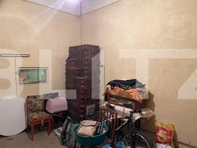 Casa de vânzare 6 camere Central - 129944CV | BLITZ Craiova | Poza8