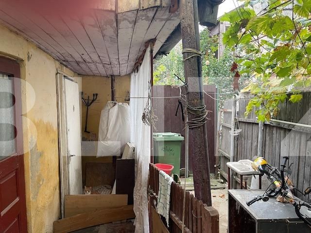 Casa de vânzare 6 camere Central - 129944CV | BLITZ Craiova | Poza6