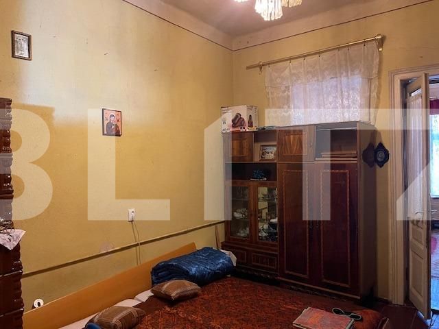 Casa de vânzare 6 camere Central - 129944CV | BLITZ Craiova | Poza3