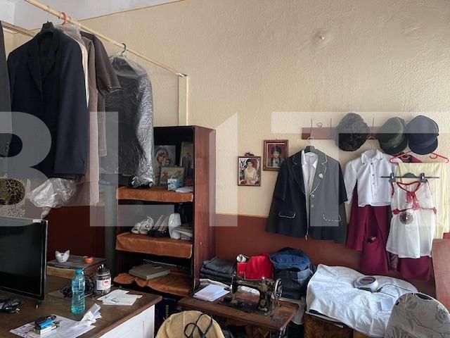 Casa de vânzare 6 camere Central - 129944CV | BLITZ Craiova | Poza9