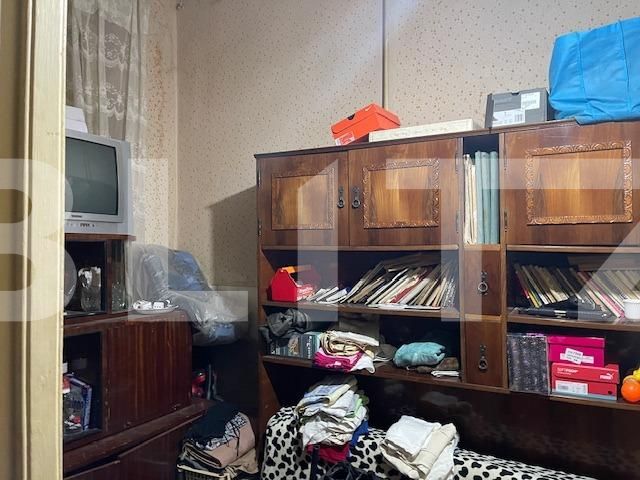 Casa de vânzare 6 camere Central - 129944CV | BLITZ Craiova | Poza4