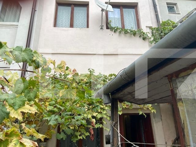 Casa de vânzare 6 camere Central - 129944CV | BLITZ Craiova | Poza5