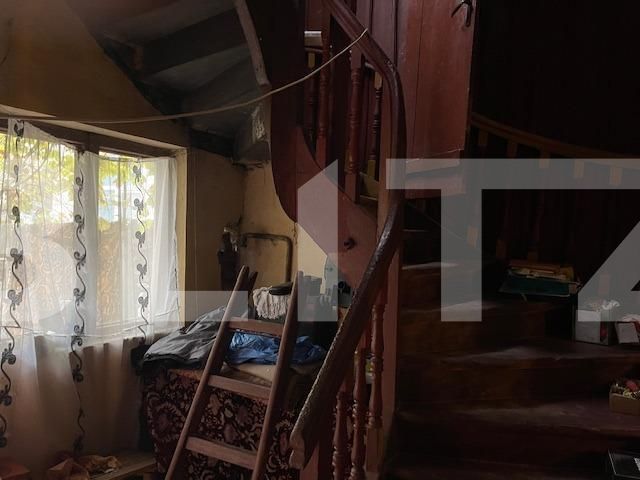 Casa de vânzare 6 camere Central - 129944CV | BLITZ Craiova | Poza7