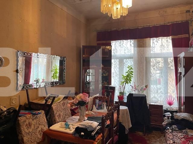 Casa de vânzare 6 camere Central - 129944CV | BLITZ Craiova | Poza2