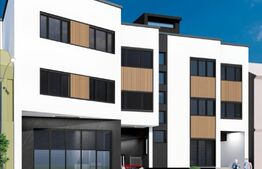 Spatiu cu destinatie medical, in suprafata totala de 145 mp,parter, la cheie, zona centrala!