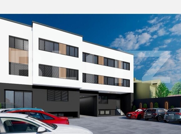 Spațiu comercial de vânzare Calea Bucuresti - 129946SVC | BLITZ Craiova | Poza5