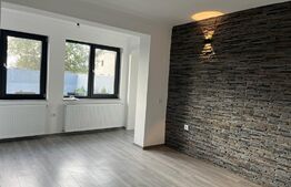 Casa 80mp, pe un teren de 280 in Bariera Valcii