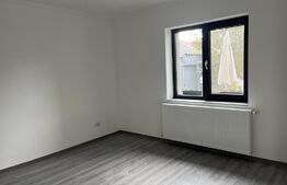 Casa 80mp, pe un teren de 280 in Bariera Valcii