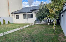 Casa 80mp, pe un teren de 280 in Bariera Valcii