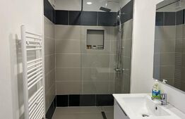 Casa 80mp, pe un teren de 280 in Bariera Valcii