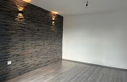 Casa 80mp, pe un teren de 280 in Bariera Valcii