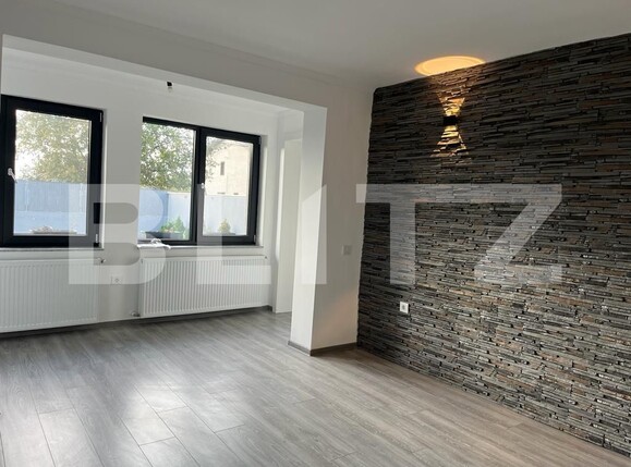 Casa de vânzare 3 camere Bariera Valcii - 130051CV | BLITZ Craiova | Poza3