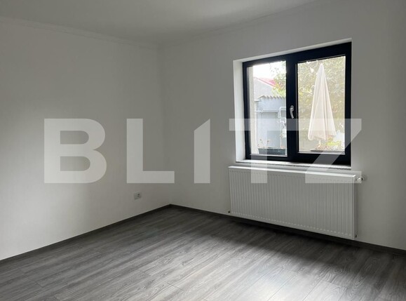 Casa de vânzare 3 camere Bariera Valcii - 130051CV | BLITZ Craiova | Poza5