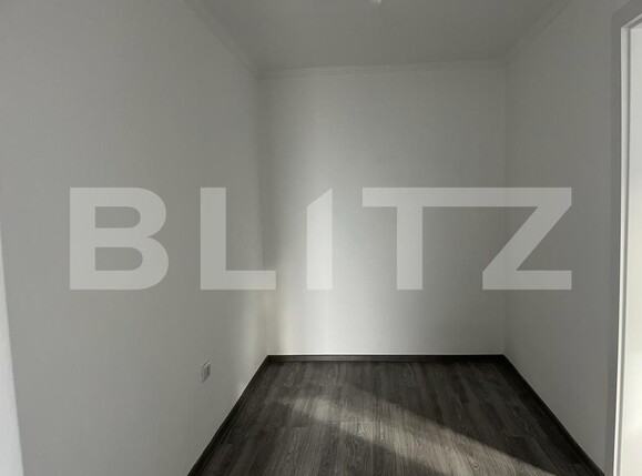 Casa de vânzare 3 camere Bariera Valcii - 130051CV | BLITZ Craiova | Poza6