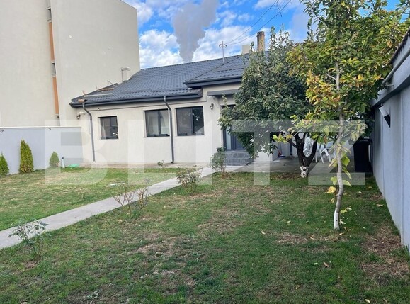 Casa de vânzare 3 camere Bariera Valcii - 130051CV | BLITZ Craiova | Poza2