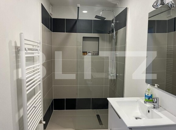 Casa de vânzare 3 camere Bariera Valcii - 130051CV | BLITZ Craiova | Poza8