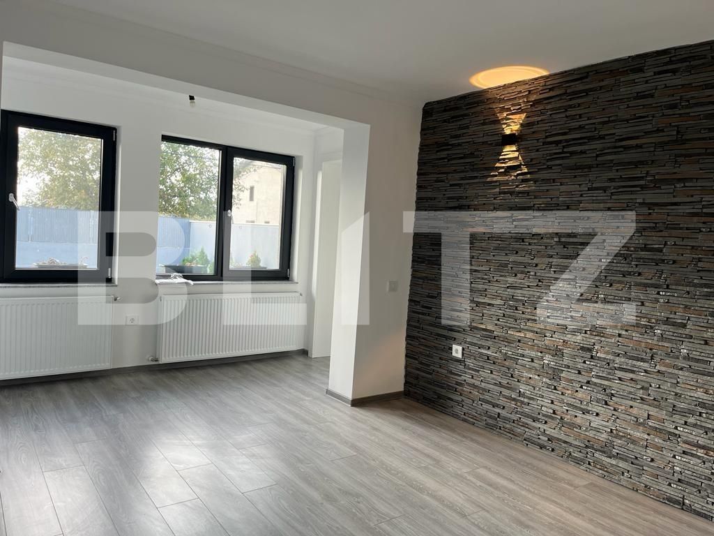 Casa de vânzare 3 camere Bariera Valcii - 130051CV | BLITZ Craiova | Poza3