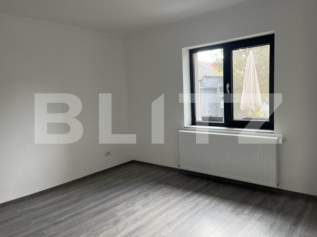 Casa de vânzare 3 camere Bariera Valcii - 130051CV | BLITZ Craiova | Poza5