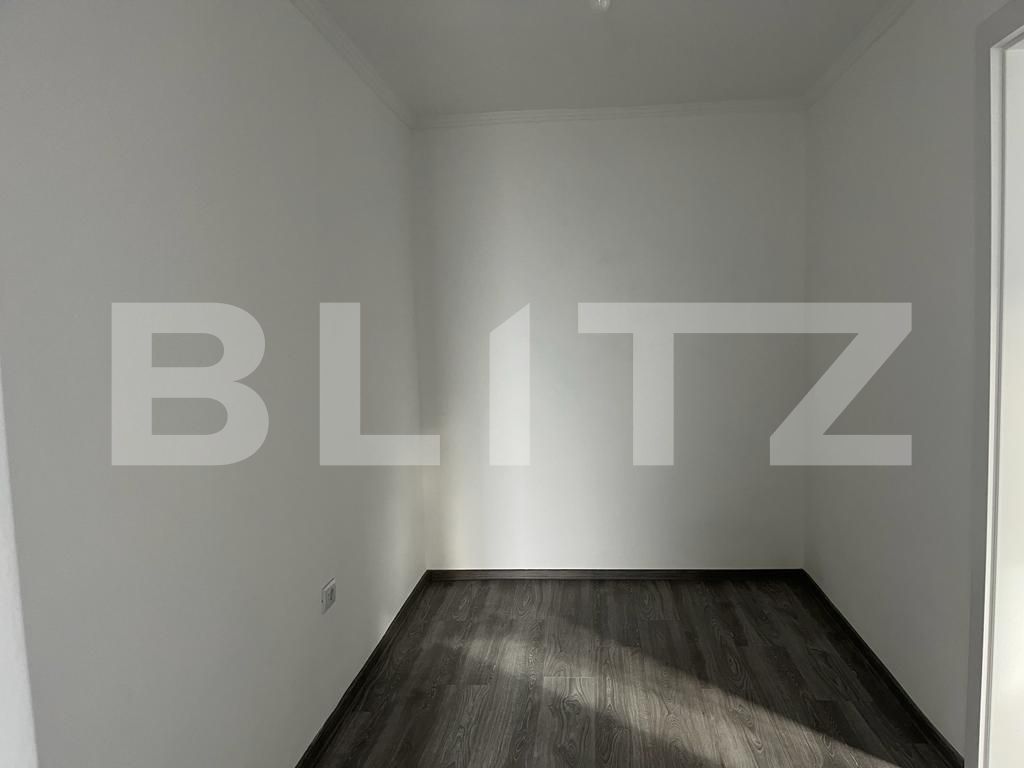 Casa de vânzare 3 camere Bariera Valcii - 130051CV | BLITZ Craiova | Poza6