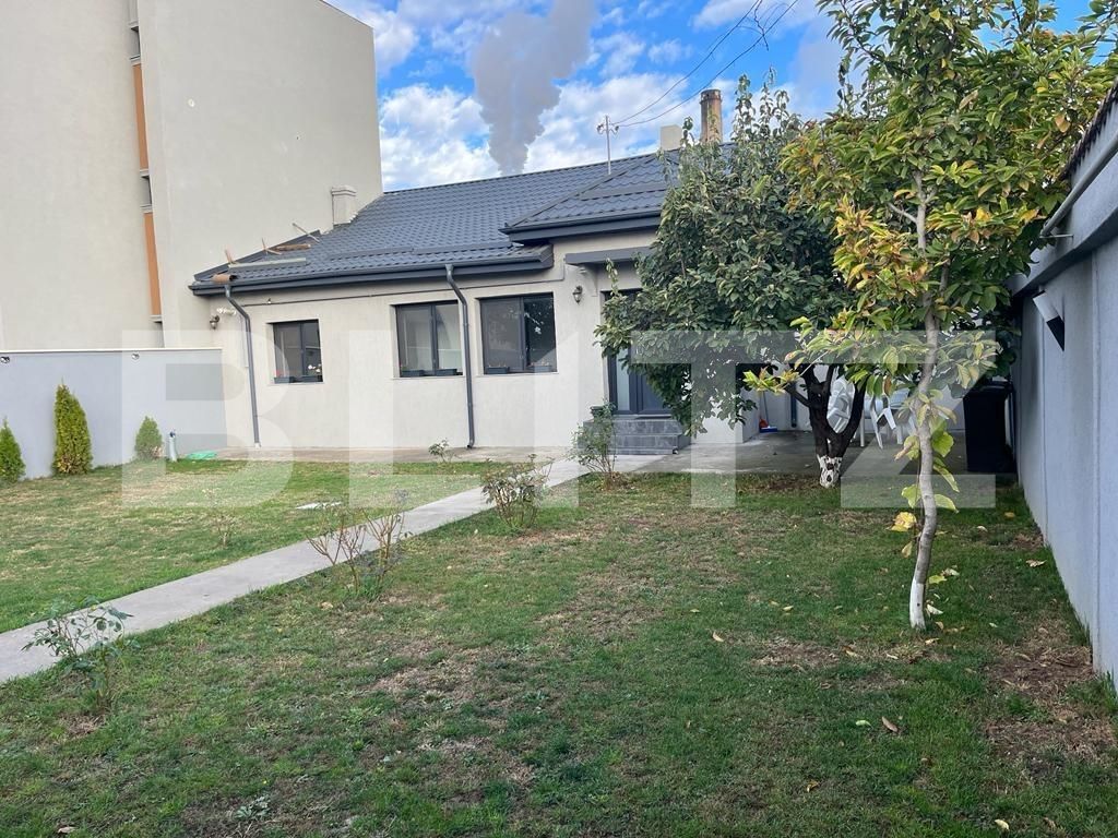 Casa de vânzare 3 camere Bariera Valcii - 130051CV | BLITZ Craiova | Poza2