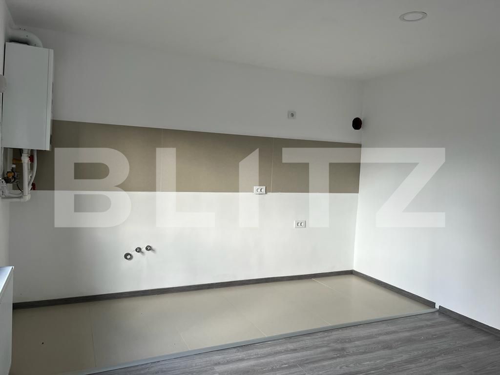 Casa de vânzare 3 camere Bariera Valcii - 130051CV | BLITZ Craiova | Poza7